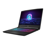 MSI Katana A15 Ryzen 7-8845HS/32GB/1TB RTX4060 144Hz - 1297119 - zdjęcie 4